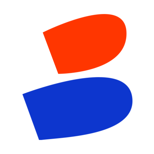 SellPass Store